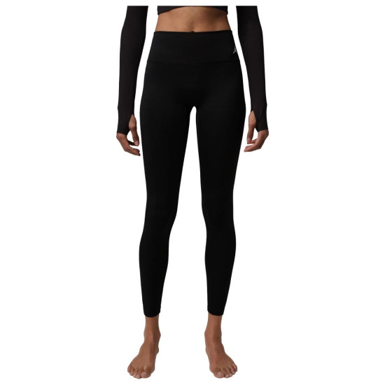 Jordan Γυναικείο κολάν Sport Dri-FIT Jumpman Full-Length Leggings